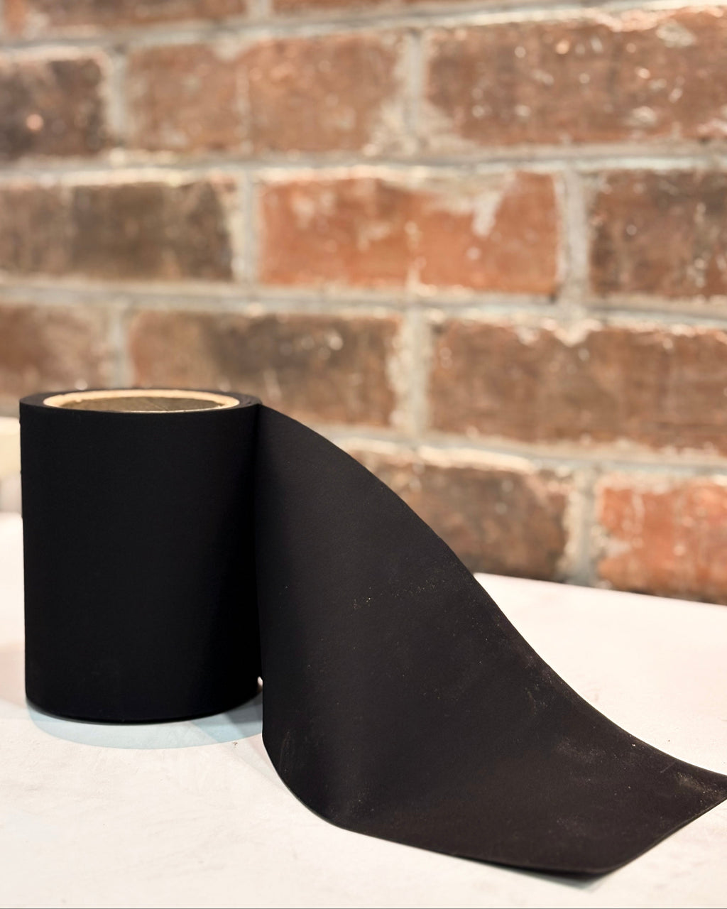 Dampproof Strip (DPS)