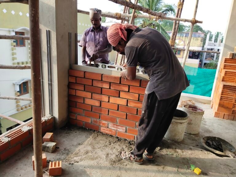 filter: 0; fileterIntensity: 0.0; filterMask: 0; module: h; 
hw-remosaic: 0; 
touch: (-1.0, -1.0); 
modeInfo: ; 
sceneMode: NightHDR; 
cct_value: 0; 
AI_Scene: (-1, -1); 
aec_lux: 165.51414; 
hist255: 0.0; 
hist252~255: 0.0; 
hist0~15: 0.0;