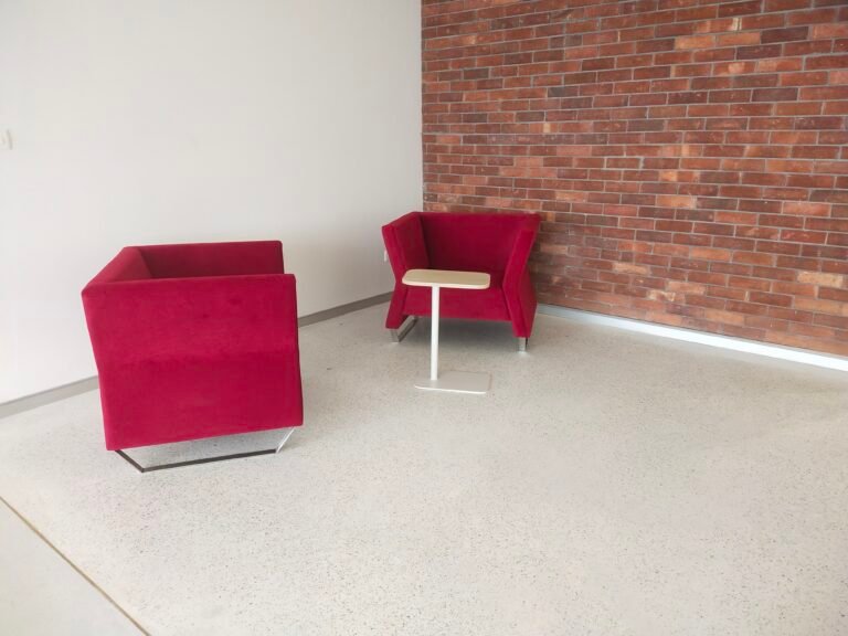 filter: 0; fileterIntensity: 0.0; filterMask: 0; module: h; 
hw-remosaic: 0; 
touch: (-1.0, -1.0); 
modeInfo: ; 
sceneMode: Night; 
cct_value: 0; 
AI_Scene: (-1, -1); 
aec_lux: 267.00125; 
hist255: 0.0; 
hist252~255: 0.0; 
hist0~15: 0.0;